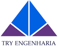 Engenharia & Construções
